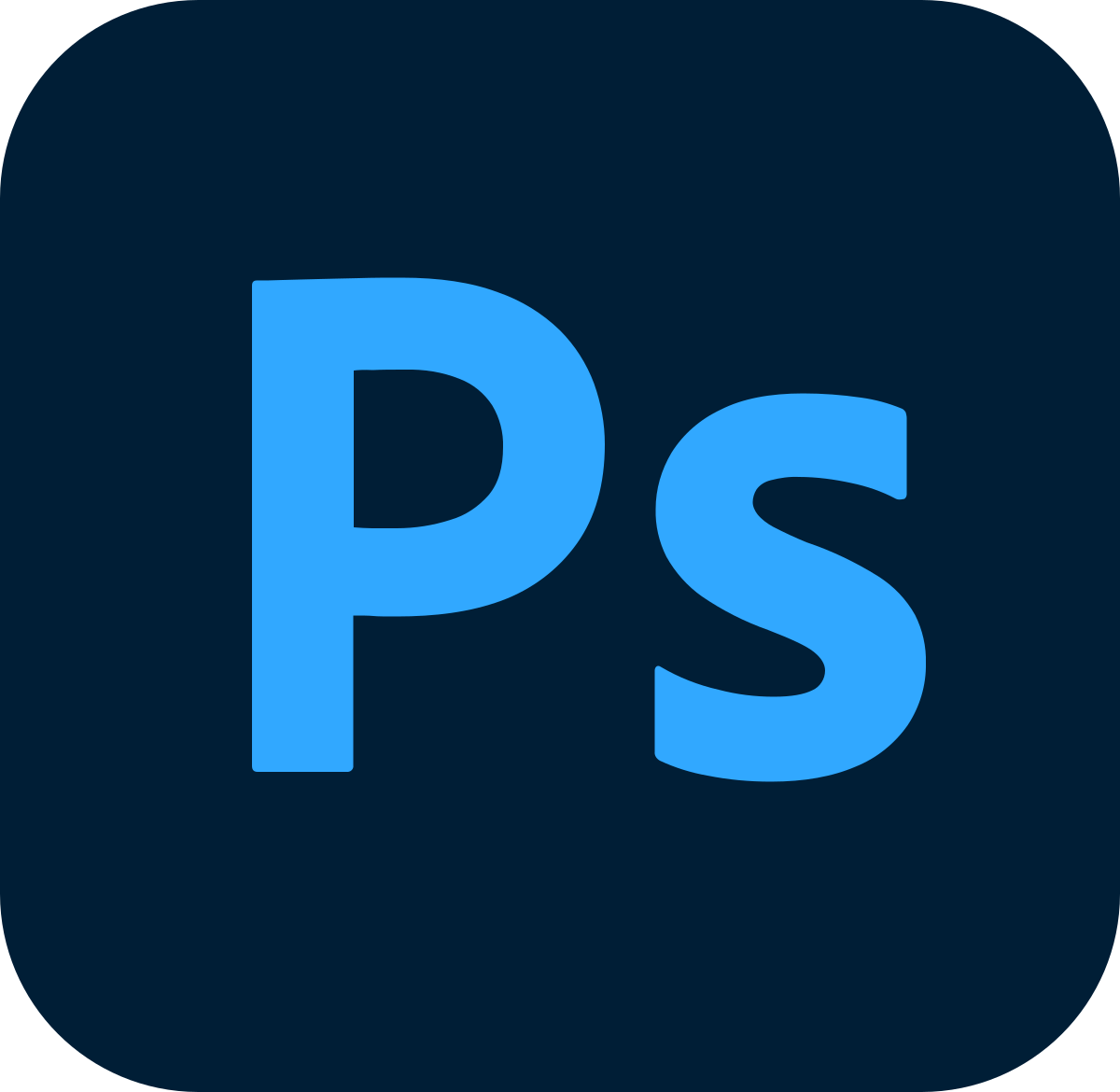 Photoshop cs5 extrahieren filter download mac pro